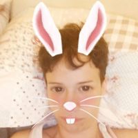 user84726153848