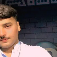 original sound - ali_baba_19
