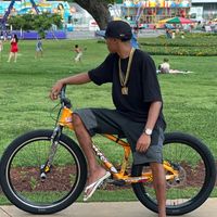 mts_davenzo62