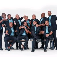 abanqobigroup