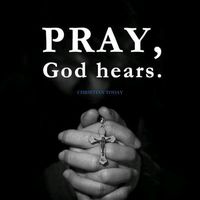 franciscotizita_official