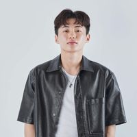 original sound - kentaro