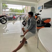 _azhady