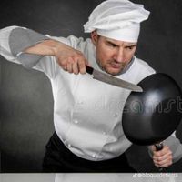 viva taylor swift y los homosexuales