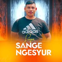 Atagai Khaimai E nga Thareng Tamang Love Song