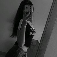 pp__0419