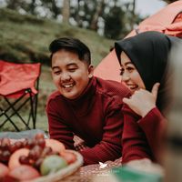 suara asli - NUNI WIDYA