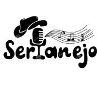 sertanejooficial67