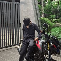 _savage.rifat_