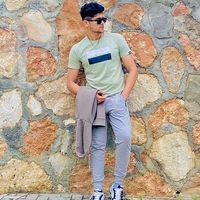 ayaan_malik03