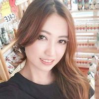 เสียงต้นฉบับ - ไร้ตัวตน แล้วงัย