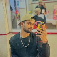 sharma_niraj5