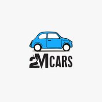 2mcars.armenia