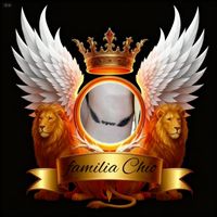 sonido original - Dj_.Devray🇵🇪 🇲🇽🌮🎶🎧