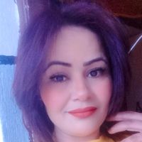 soulika.hidouri