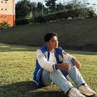 original sound - jackgotthatdawg