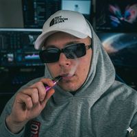 chernyshov1