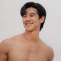 manpatchaya
