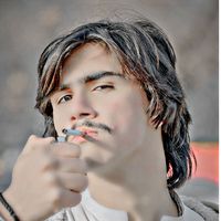 ibrahim_khan543
