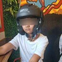zarulisnothere