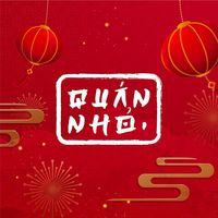 nhạc nền