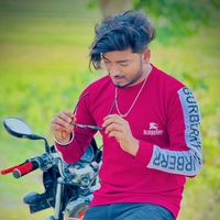 original sound