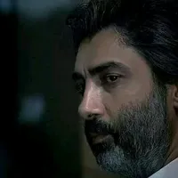 original sound - mousa_abo_ali