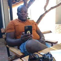 kai_xam26