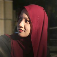 malia_nasz02