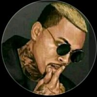 user9798755209199
