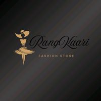 rangkaari_official