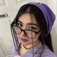 bonnieb.7