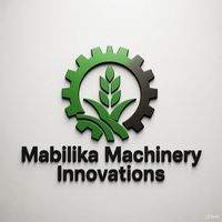 mabilikamachinery_ltd