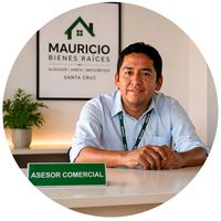 mauricio.bienesraices