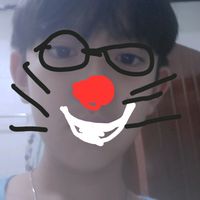 poonx75