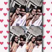 original sound - __choklet__