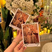 weddingshoots12