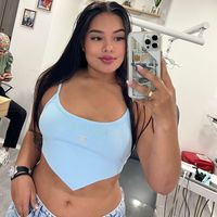 estefaniahiguita.23