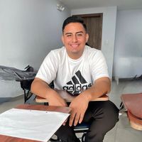 ronald_zambrano_3065
