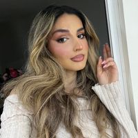 diana.m88