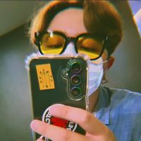 เสียงต้นฉบับ - ชายกลา_ง 🕶