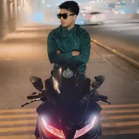 original sound - mdsohanpatowary