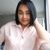 เสียงต้นฉบับ - พ.อ.หญิง พิกุลทิพย์  ฯ