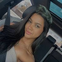 neveslaraa