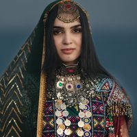 dehati_collection