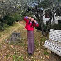 jambay887