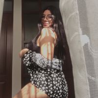 luav_08