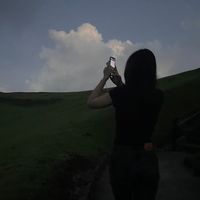sho_kamimori6