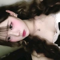pei._0617