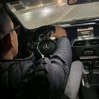 original sound - akremyakoub2